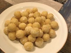 -滇越乘象云南餐厅(豆各庄店)