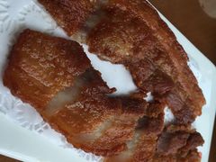 -皇城中餐厅·潮菜传承·私享宴客