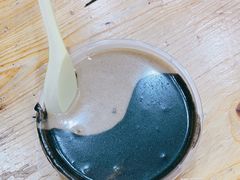 -芝麻糊世家(西华店)