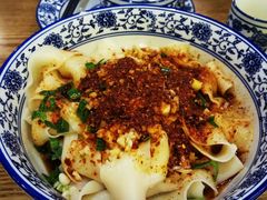 -西北狼(GOGO新天地店)