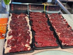 -三头牛·潮汕牛肉生蚝火锅 (夏湾店)