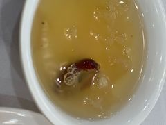 -新名仕新白玉兰餐厅