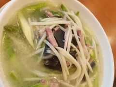 -牧羊餐厅