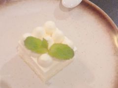 -熹悟海鲜火锅·广式打边炉