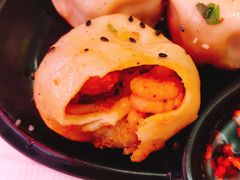 -小杨生煎(湟普汇店)