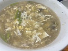 -如意香辣鸡架(总店)