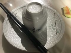-唐宴(大唐购物中心店)