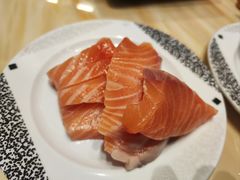 -西藏饭店·亚克·食光自助餐厅(文殊院店)