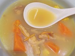 -味妙顺德厨房(绿地缤纷城店)