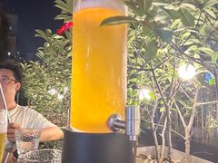 -Shanghai Brew House上海啤酒工坊(老外街店)