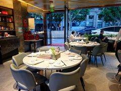 -潮州府·潮菜·砂锅粥(徐家汇店)