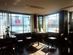 -南门涮肉(通州店)