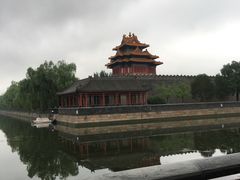 -王家渡火锅(三苏祠店)