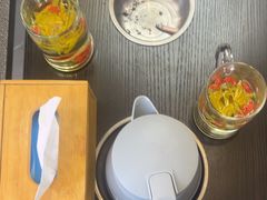 -汇盈·棋牌会所