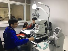 -造寸眼镜·蔡司官方授权店(东门店)