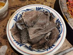 -一九二九码头老火锅(北城丽都店)