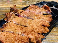 -顺丰面馆(打浦店)