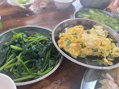 -肥婆兰鸡饭(西门外街店)