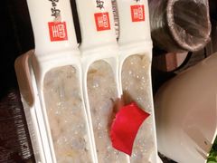 -椒王火锅(厚街万达店)