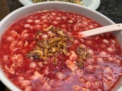 -小城故事·地道宁波味(月湖盛园店)