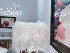 -PETIT PARIS 小巴黎(凯德1818店)