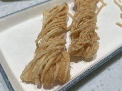 -青花椒花椒鱼(合生汇店)