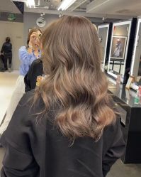 -TONI&GUY