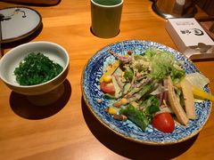 -久喜番和牛烧肉酒场(北辰三角洲店)