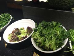 -鼎香缘海鲜自助火锅烤肉(锦辉购物广场店)
