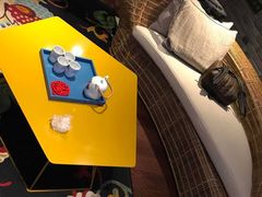 -上海外滩英迪格酒店