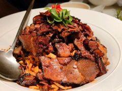 -楚禾宴·家宴(光谷大道店)