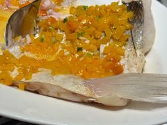 -一麦·龙岛(上海青浦店)