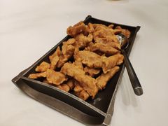 -渔家灯火(明湖店)