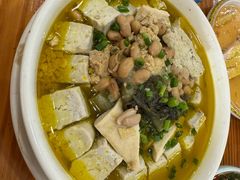 -绍兴名菜馆(可乐路店)
