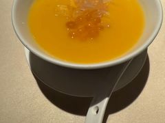 -成隆行·蟹王府(淮海店)