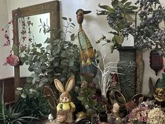 -春风·有糖(崇宁路店)