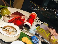 -泰乐道·SPA·按摩·足道(坡子街店)