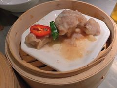 -岭南真味·匠心粤菜(K11店)