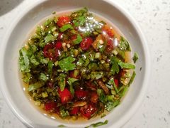 -左庭右院鲜牛肉火锅(苏州园区永旺店)