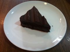 -榖屋house of flour(张江首店)