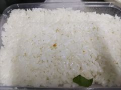 -拌陛河山抚顺麻辣拌(总店)