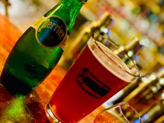 -杭州城中香格里拉大酒店
