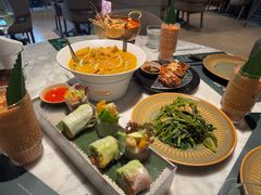 -Tegu泰古莲·泰国餐厅(红山6979店)