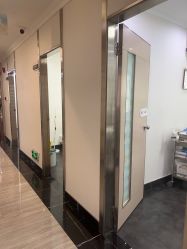 -深圳阳光医疗美容医院·旗舰店
