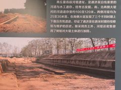 -隋唐大运河文化博物馆