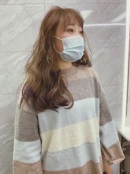 -和木形象