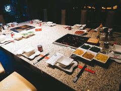 -大妙火锅·非物质文化遗产(东湖公园店)