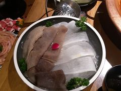 -雾漫川城重庆火锅(上和商业广场店)