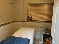 -耀莱SPA·搓澡·按摩养生(坭岗店)