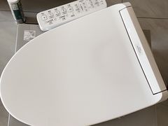 -银座家居店(北园店)